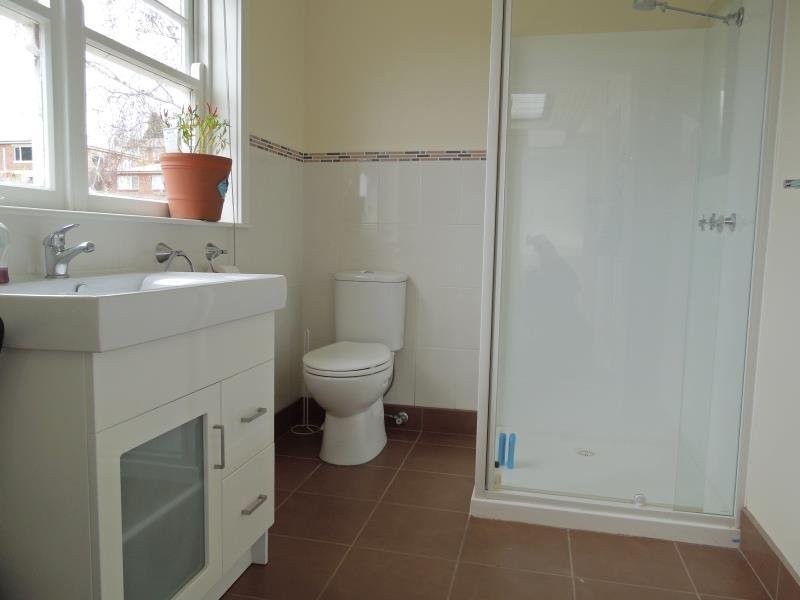 12 Pitt Avenue, Trevallyn TAS 7250