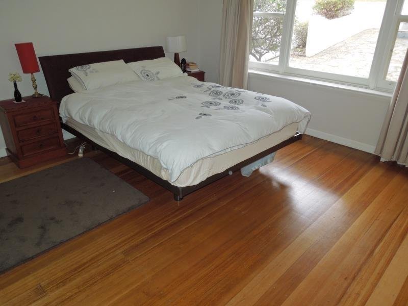 12 Pitt Avenue, Trevallyn TAS 7250