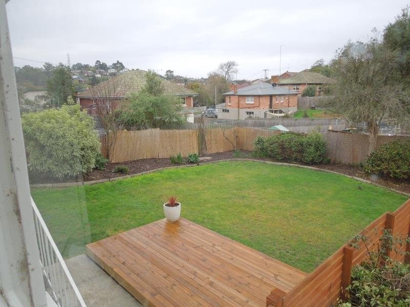 12 Pitt Avenue, Trevallyn TAS 7250