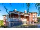 17 High Street, East Launceston TAS 7250