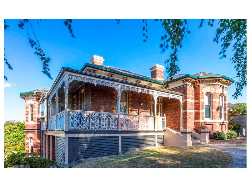 17 High Street, East Launceston TAS 7250