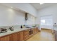 17 High Street, East Launceston TAS 7250
