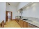 17 High Street, East Launceston TAS 7250