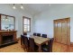 17 High Street, East Launceston TAS 7250