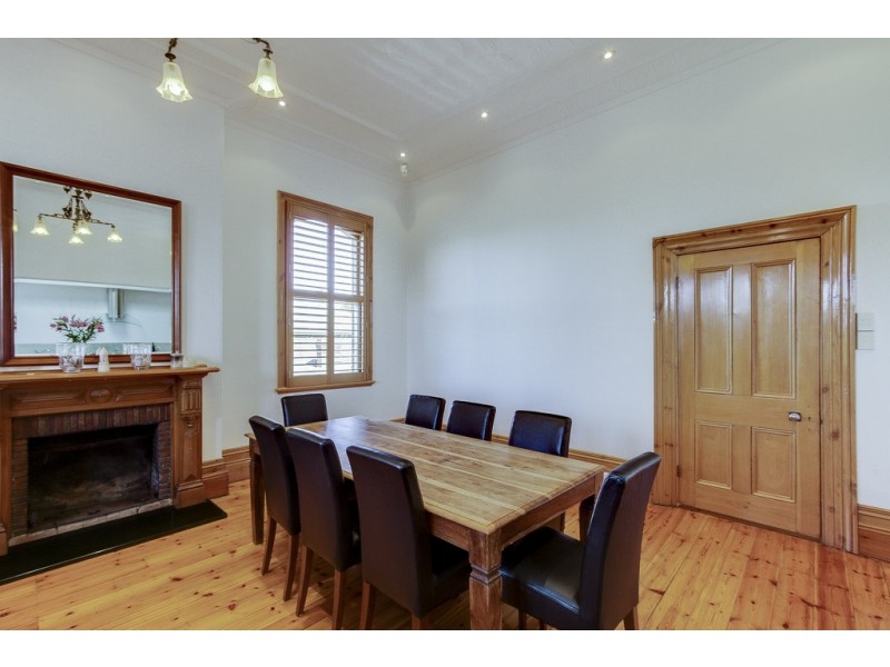 17 High Street, East Launceston TAS 7250
