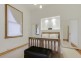 17 High Street, East Launceston TAS 7250