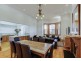 17 High Street, East Launceston TAS 7250