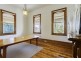 17 High Street, East Launceston TAS 7250