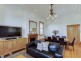 17 High Street, East Launceston TAS 7250