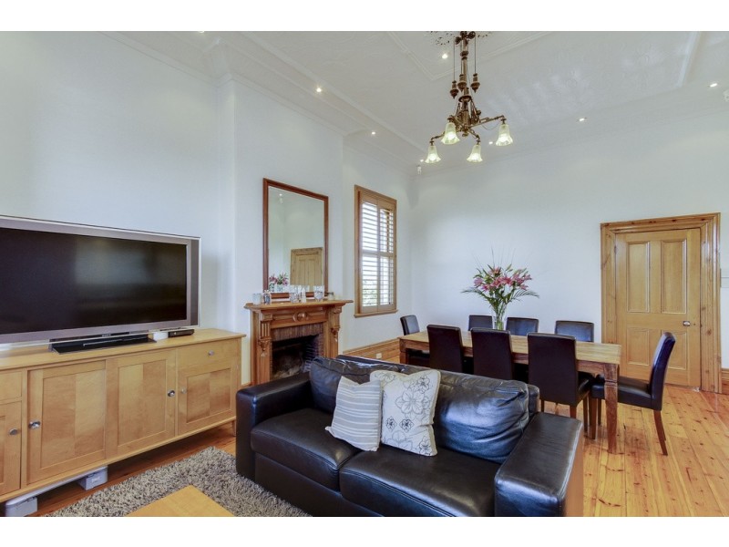 17 High Street, East Launceston TAS 7250