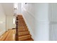 17 High Street, East Launceston TAS 7250