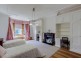 17 High Street, East Launceston TAS 7250