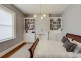 17 High Street, East Launceston TAS 7250