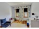 17 High Street, East Launceston TAS 7250