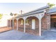 17 High Street, East Launceston TAS 7250