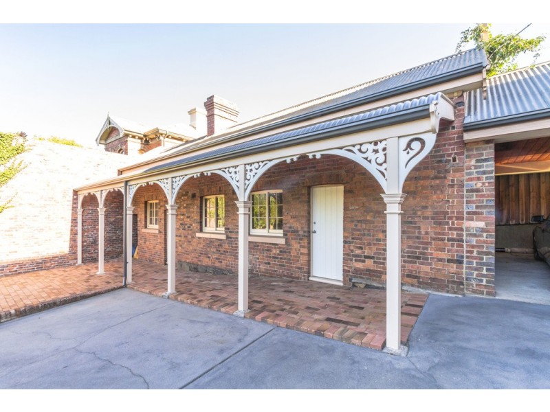 17 High Street, East Launceston TAS 7250