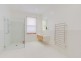 17 High Street, East Launceston TAS 7250