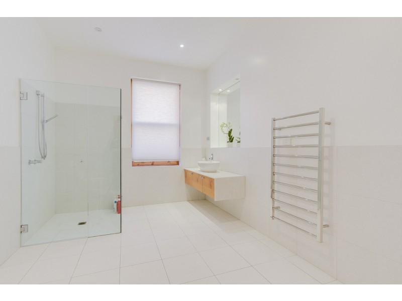 17 High Street, East Launceston TAS 7250