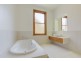 17 High Street, East Launceston TAS 7250