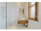 17 High Street, East Launceston TAS 7250