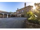 17 High Street, East Launceston TAS 7250