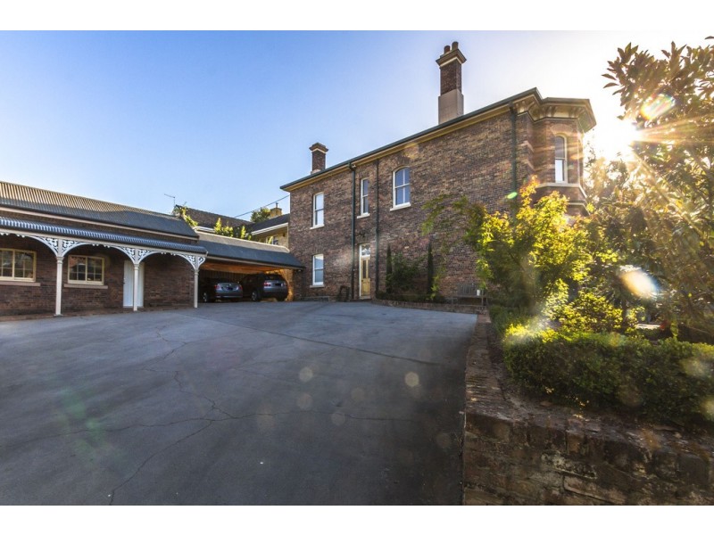 17 High Street, East Launceston TAS 7250
