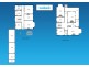 17 High Street, East Launceston TAS 7250 Floorplan