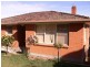 16 Chungon Crescent, South Launceston TAS 7249