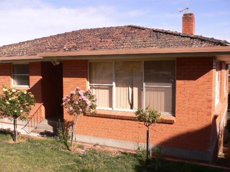 16 Chungon Crescent, South Launceston TAS 7249