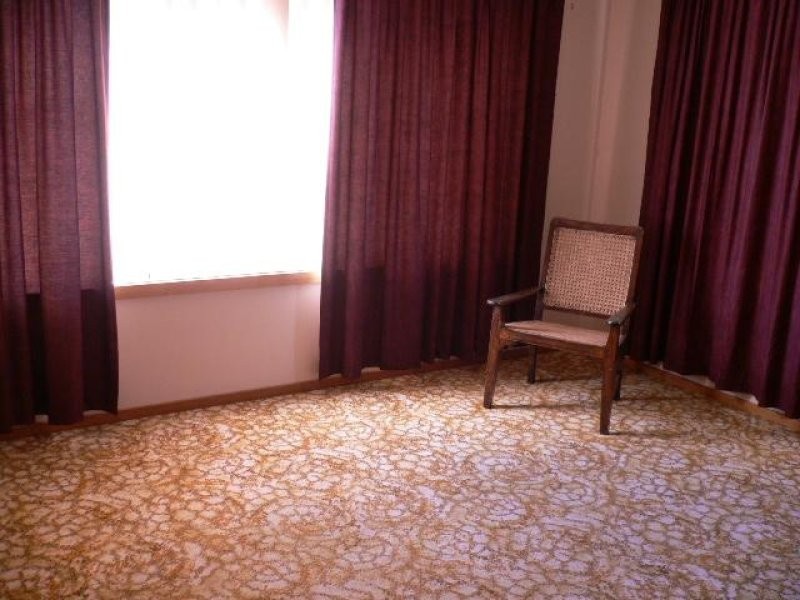 16 Chungon Crescent, South Launceston TAS 7249