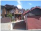 109 West Tamar Road, Riverside TAS 7250