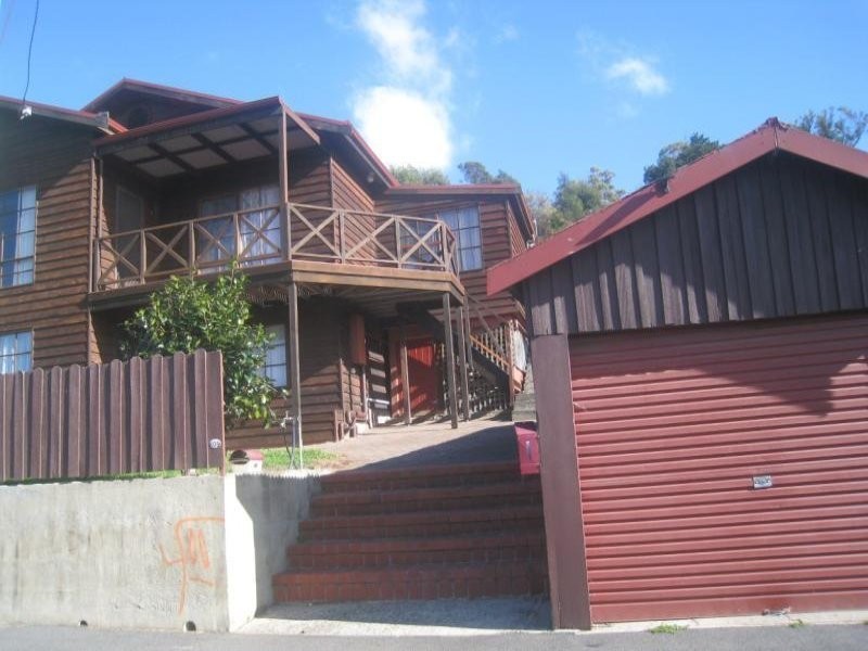 109 West Tamar Road, Riverside TAS 7250