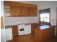 109 West Tamar Road, Riverside TAS 7250