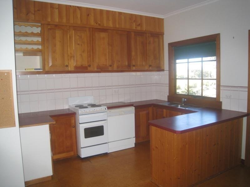 109 West Tamar Road, Riverside TAS 7250