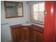 109 West Tamar Road, Riverside TAS 7250