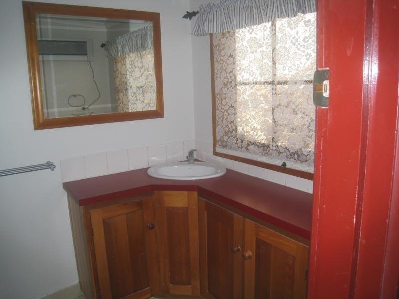 109 West Tamar Road, Riverside TAS 7250