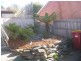 109 West Tamar Road, Riverside TAS 7250
