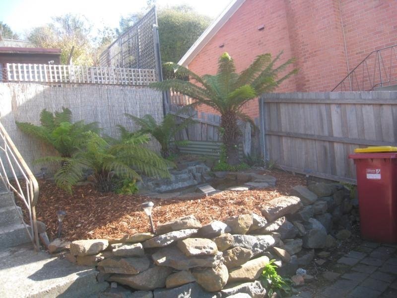 109 West Tamar Road, Riverside TAS 7250