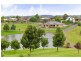 228 Opossum Road, Norwood TAS 7250