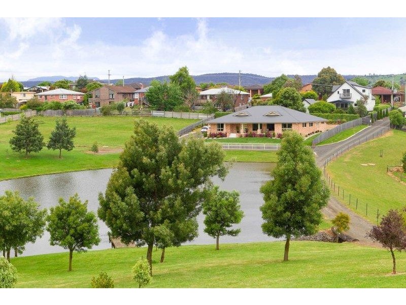 228 Opossum Road, Norwood TAS 7250