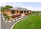 228 Opossum Road, Norwood TAS 7250