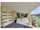 228 Opossum Road, Norwood TAS 7250