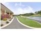 228 Opossum Road, Norwood TAS 7250