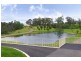 228 Opossum Road, Norwood TAS 7250