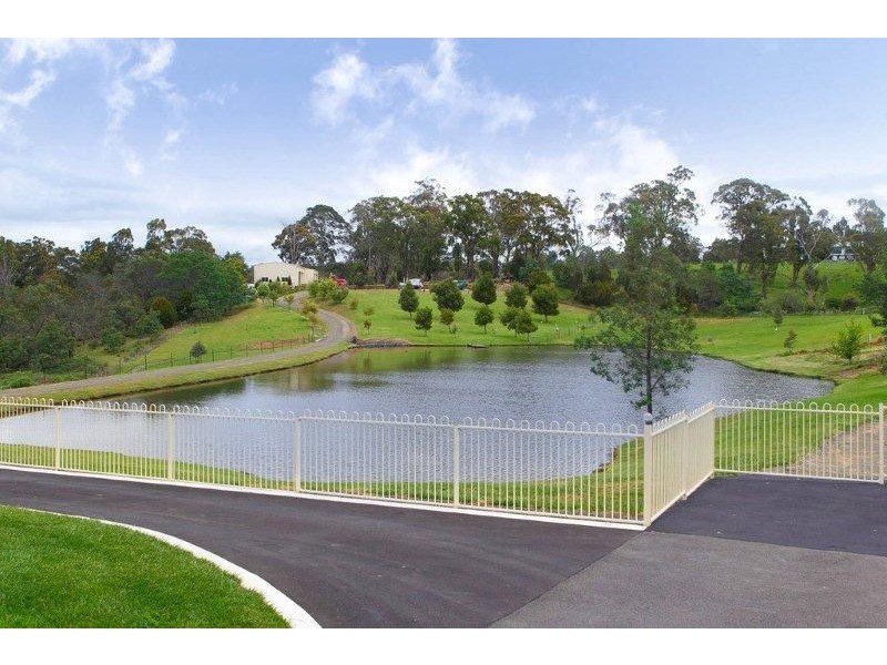 228 Opossum Road, Norwood TAS 7250