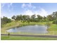 228 Opossum Road, Norwood TAS 7250