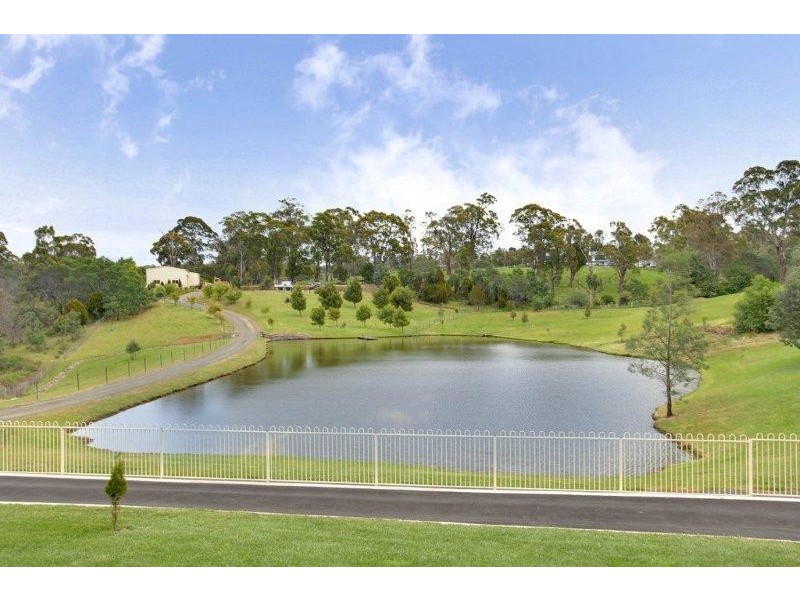 228 Opossum Road, Norwood TAS 7250