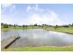 228 Opossum Road, Norwood TAS 7250