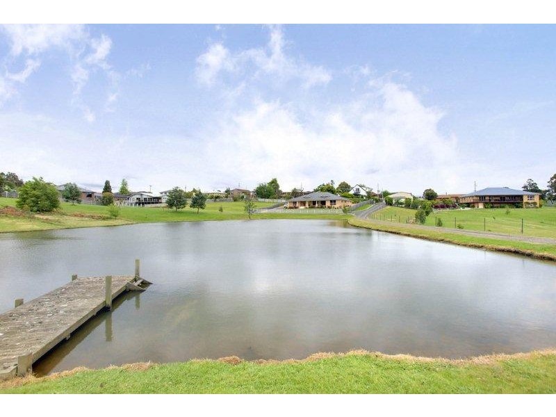 228 Opossum Road, Norwood TAS 7250