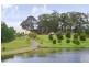 228 Opossum Road, Norwood TAS 7250